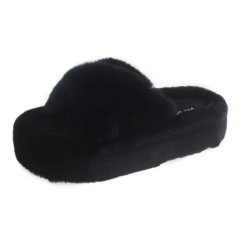 TIMSVOL Slippers / Home Slippers-18