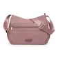 Raspberry Pink