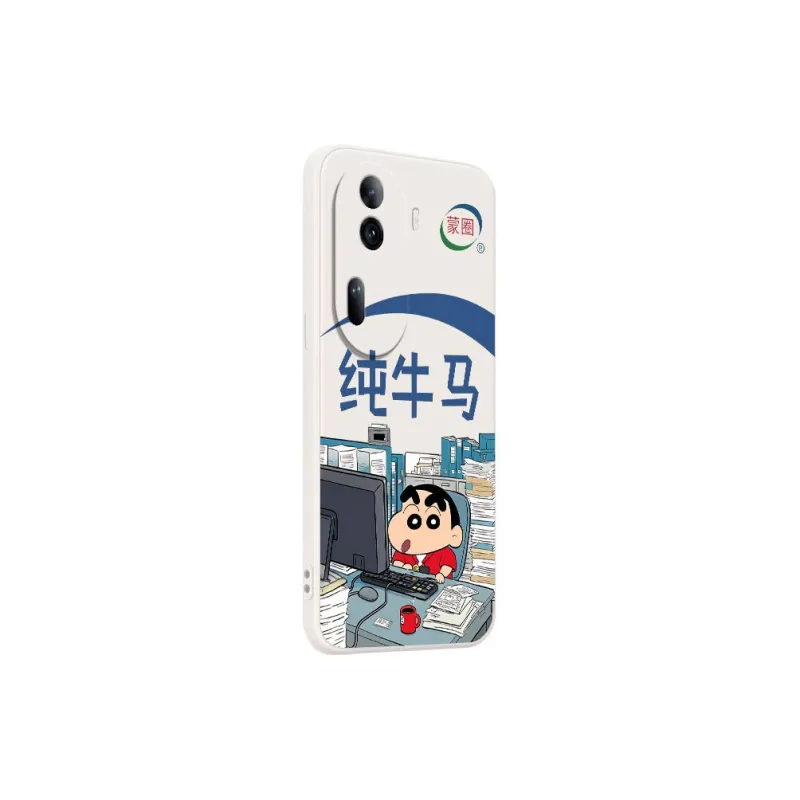 DAHUAXIAN Phone Cases-4
