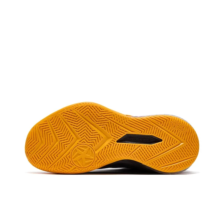 361°KIDS' Basketball Shoes Grade School-5