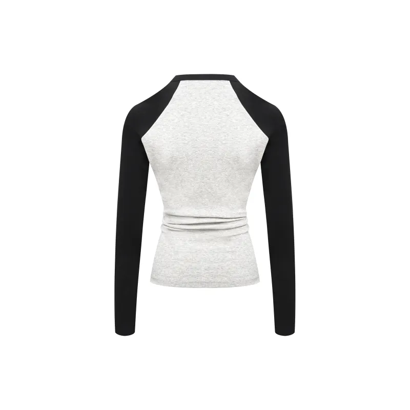 Ann Andelman T Shirts Women's-1