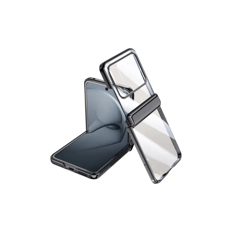 River lips Phone Cases-0