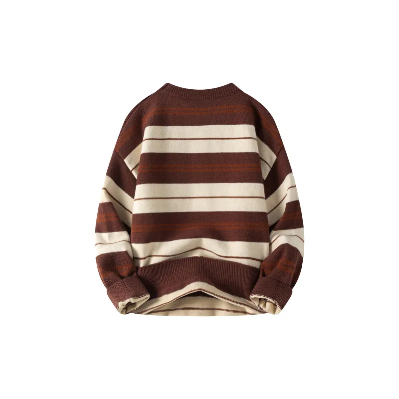 Emoji Sweaters Unisex-11