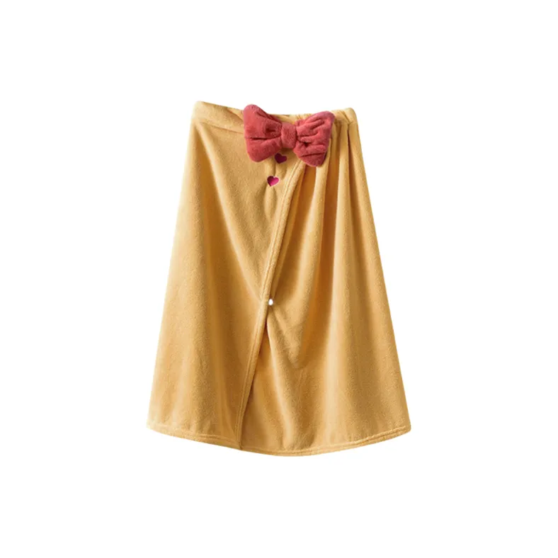 Drizzle Towels-4