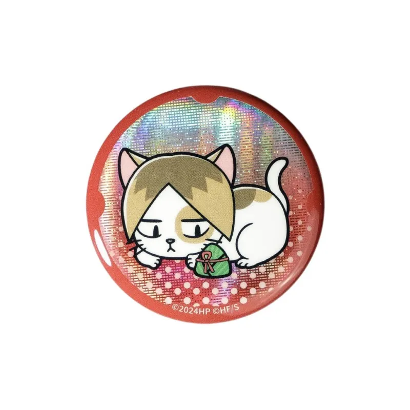 GuGuGuGu Badges-3