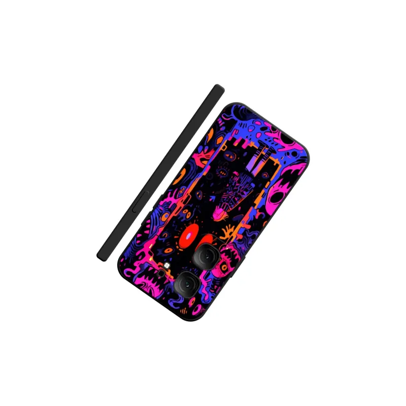 TUYAO Phone Cases-14