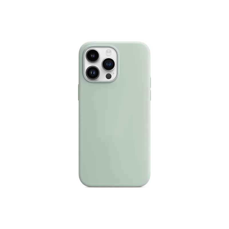 BYSIONICS Phone Cases-29