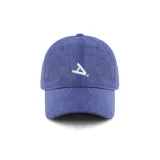 Sapphire Blue