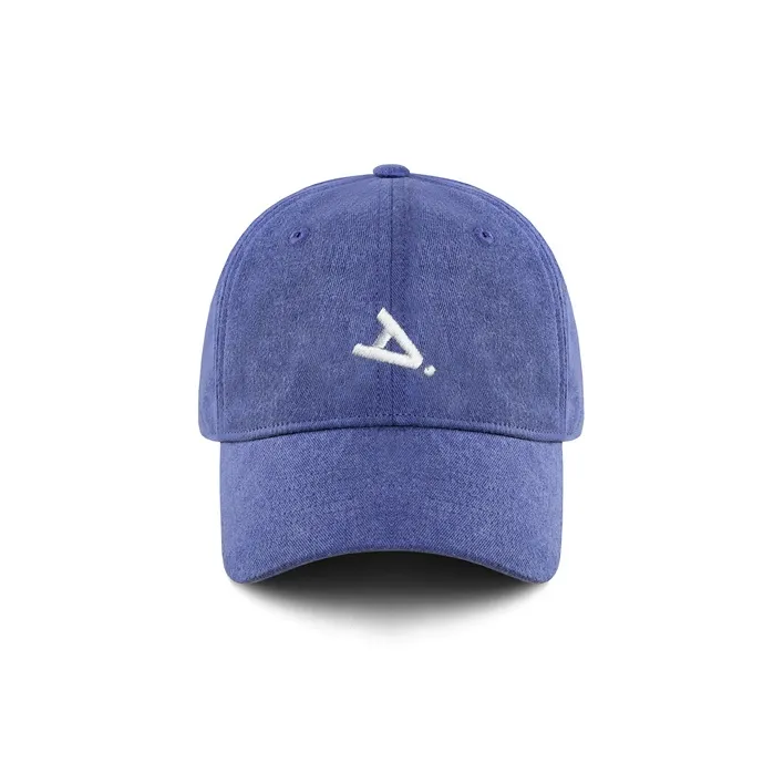 Ideeaideea 2024 Brand New Upgraded Washable Baseball Cap Versatile Classic Baseball Caps Unisex-12