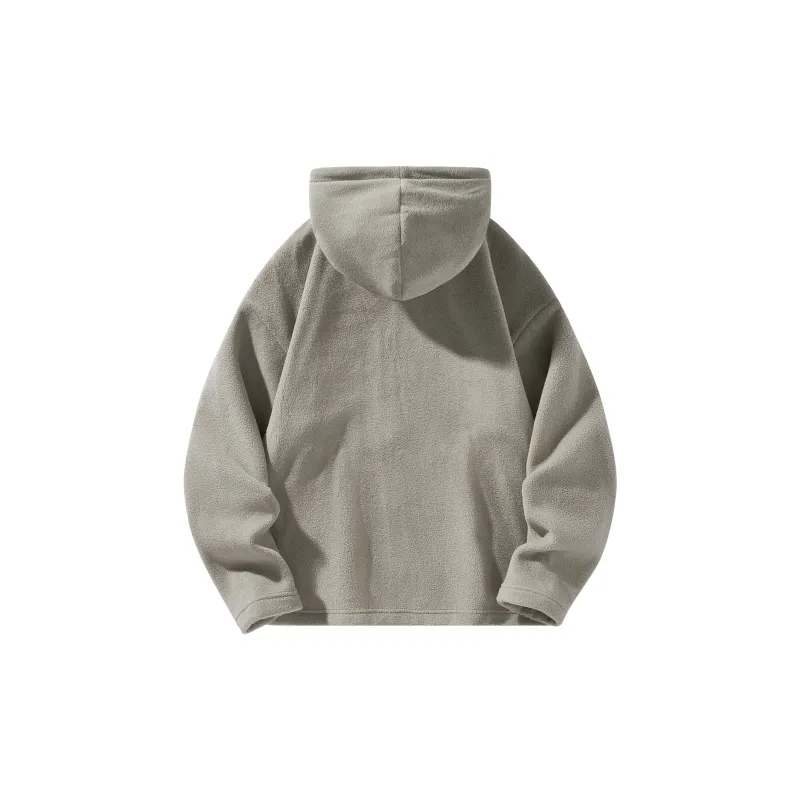 SESAME STREET Jackets & Coats Unisex Khaki-1