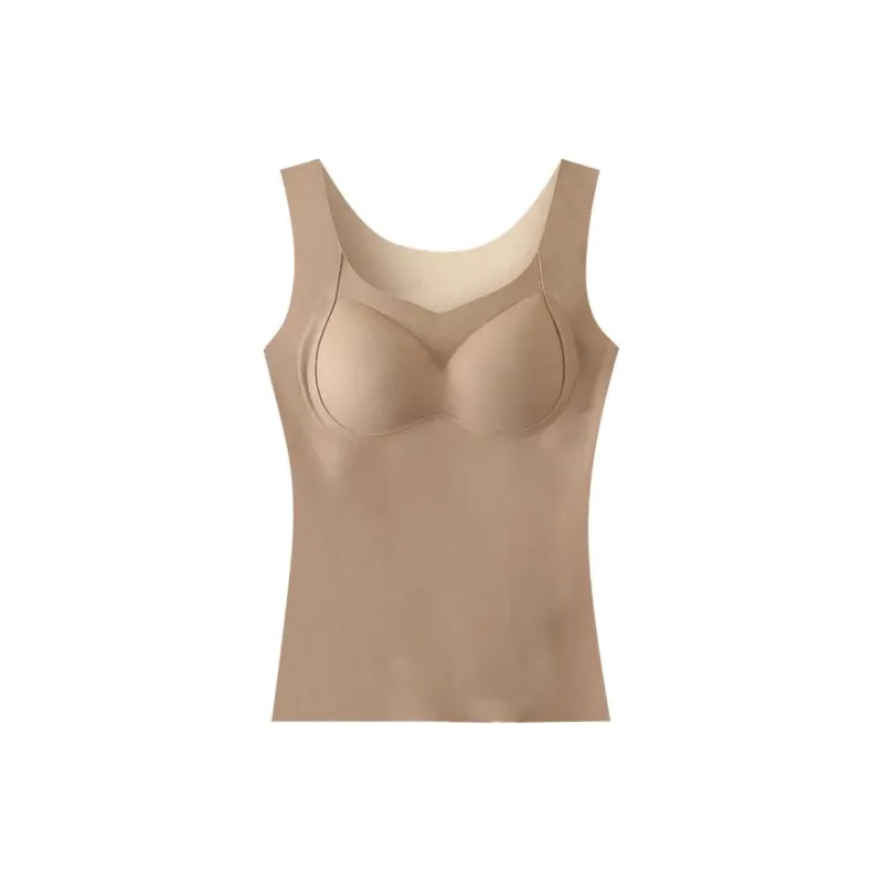 MIIOW Women's Tank Tops-3