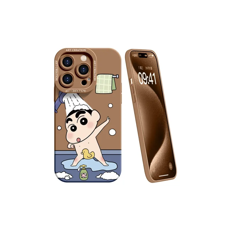 YOOPOO Phone Cases-16