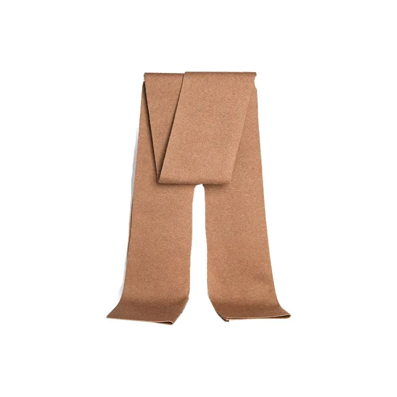 Yamaichi Maru Knit Scarves Men's-2