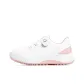 Cherry Blossom White
