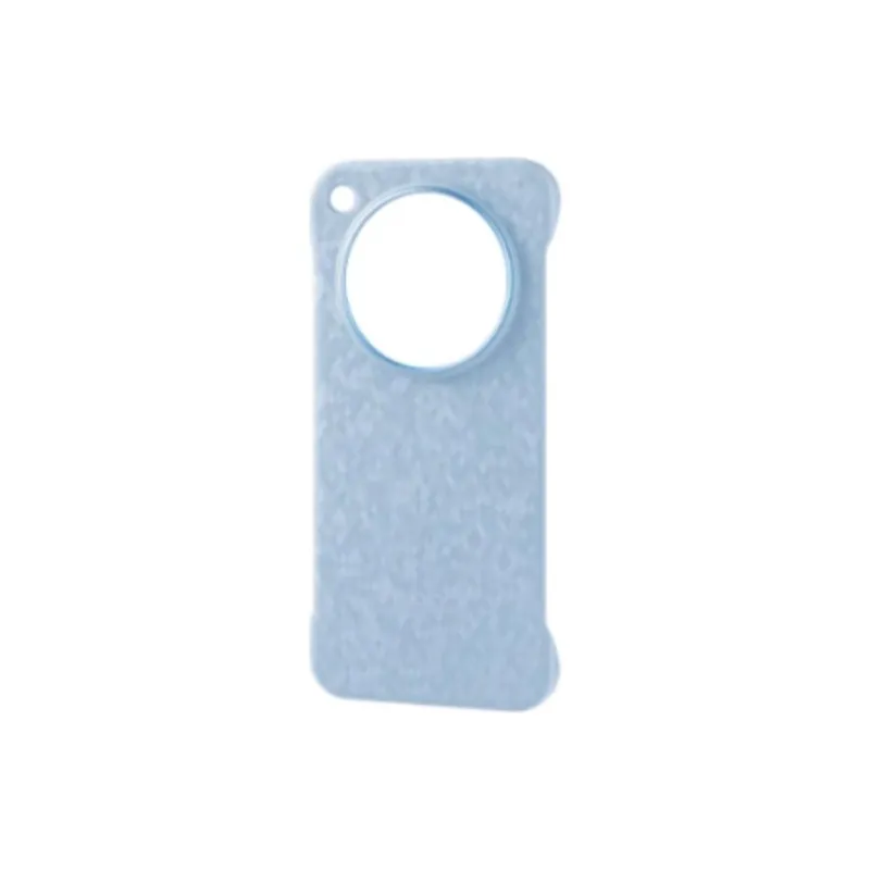 OPPO Phone Cases-0