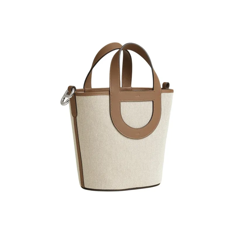 HERMES In The Loop Handbags-1