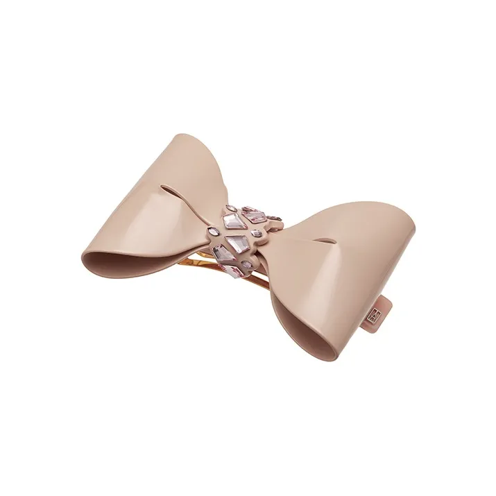 ALEXANDRE DE PARIS Fable 8cm Hair Clip Hair Accessories Headwear Women's-2