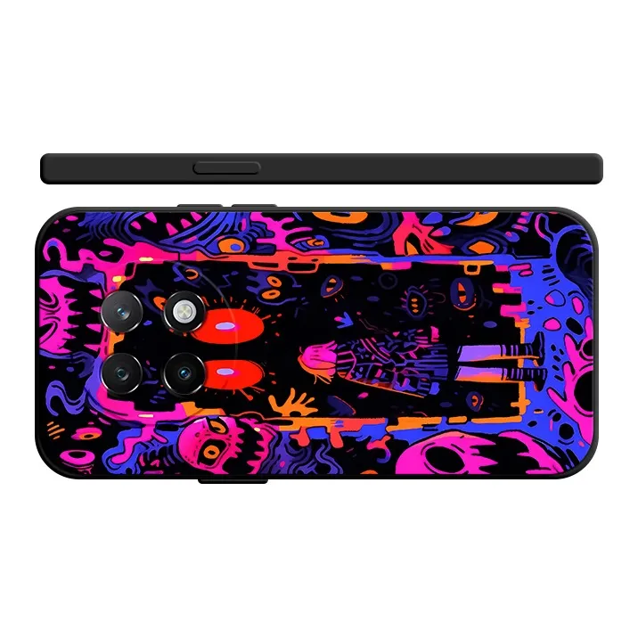 TUYAO Phone Cases-13