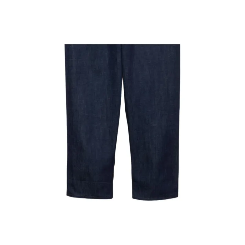 PRADA Jeans Men Navy-6