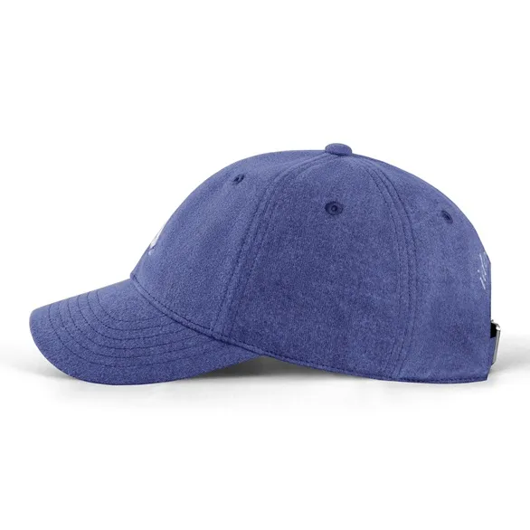 Ideeaideea 2024 Brand New Upgraded Washable Baseball Cap Versatile Classic Baseball Caps Unisex-14