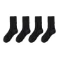 4 Black