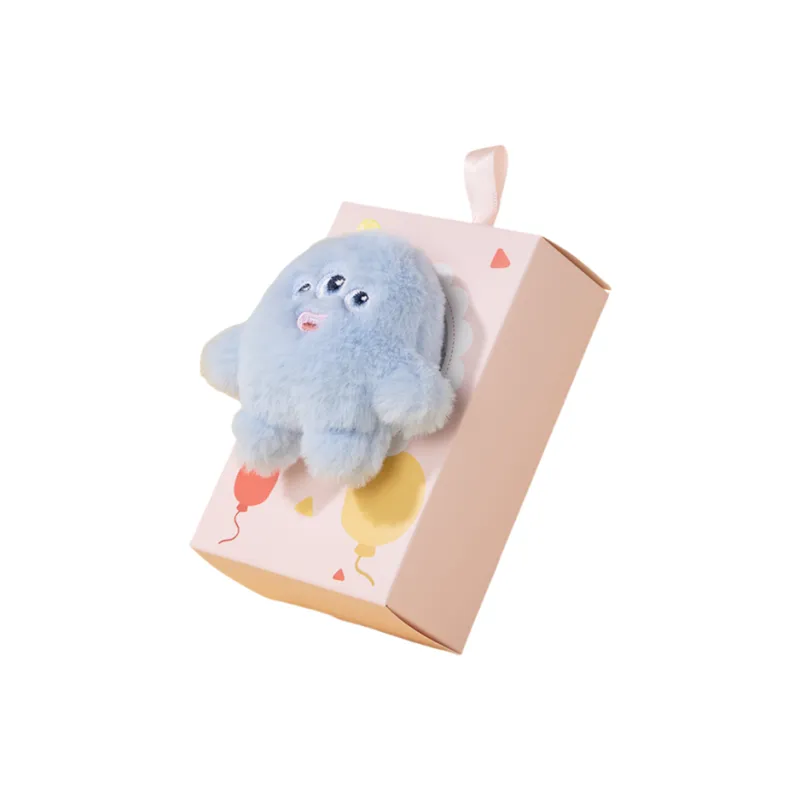 Drizzle Towels-10