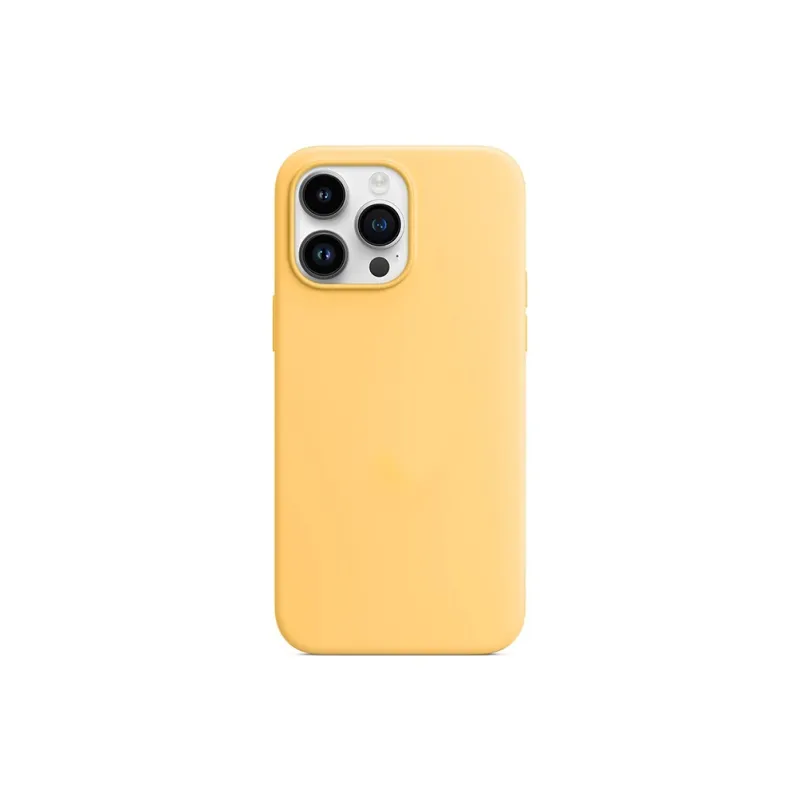 BYSIONICS Phone Cases-30
