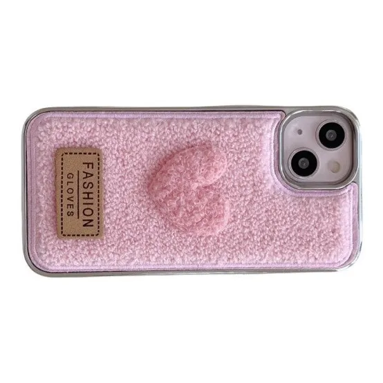 Dis cat Phone Cases-4
