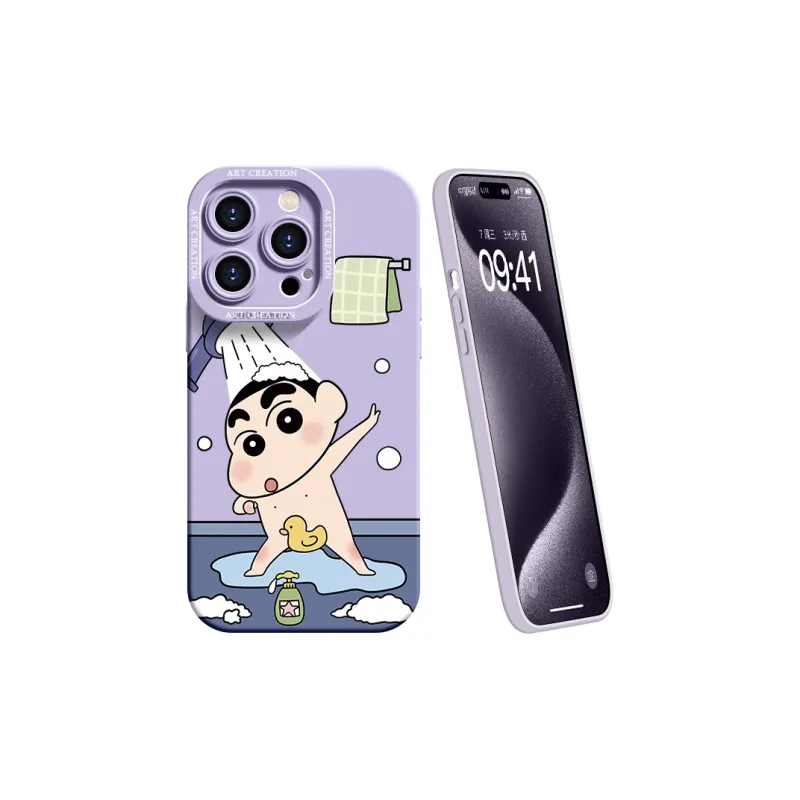 YOOPOO Phone Cases-4