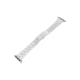 3D Diamond Ceramic[White]