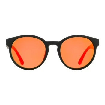 Redbull X SPECT Sunglasses Unisex