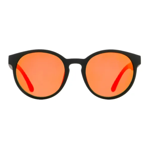 Download Cheap Ediconnect Jordan Outlet APP