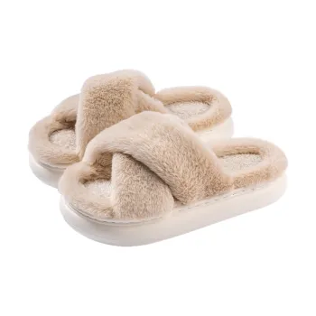 Foot recreation Slippers / Home Slippers
