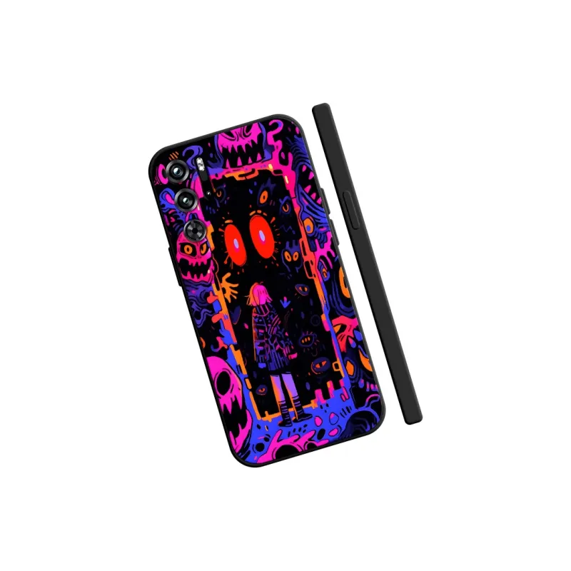TUYAO Phone Cases-11