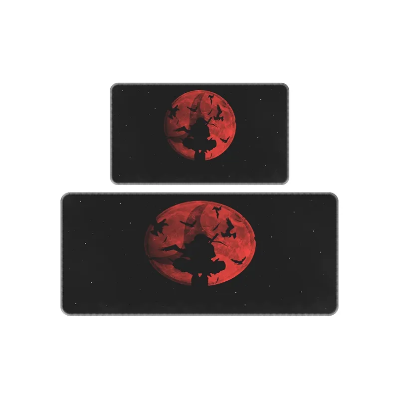 Directions Mouse Pads-21
