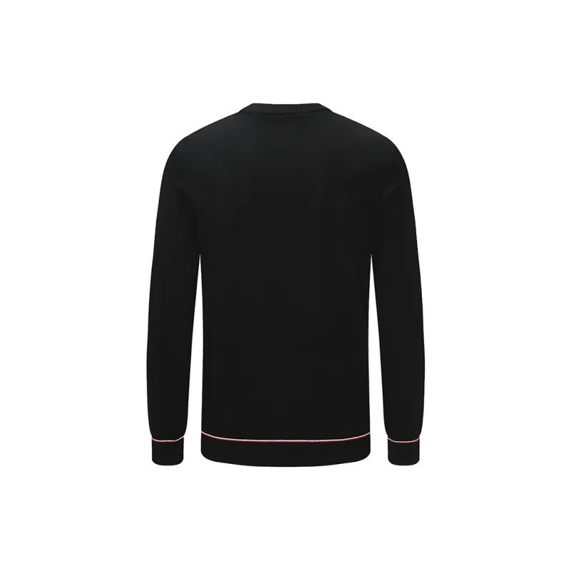 NAVIGARE Sweaters Men-28
