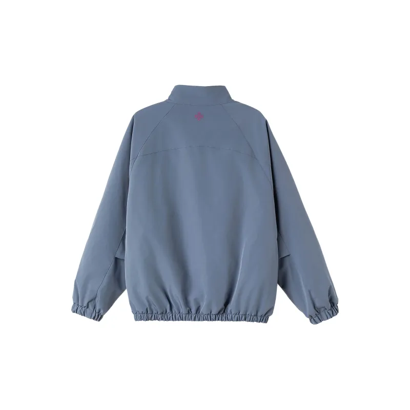 KXLFCHN Puffer Jackets Unisex-1