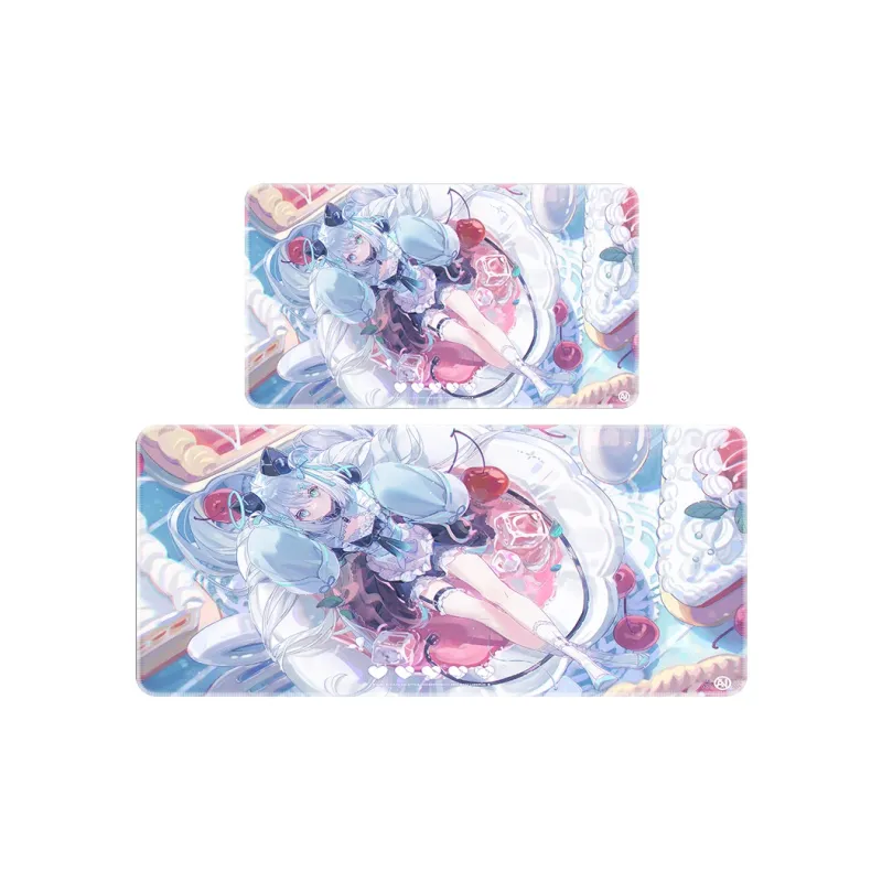 Directions Mouse Pads-24