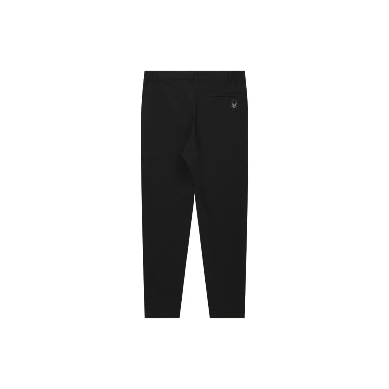 SPYDER Casual Pants Men-1