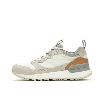 MERRELL Alpine 83 Sneaker Recraft Moon Women's