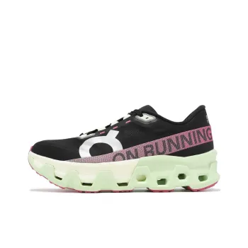 CloudmOn ster Hyper On 'Black Lima'