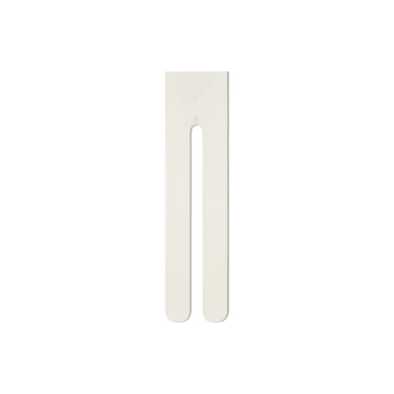 Primeet Pantyhose Women's 1 Pack-8