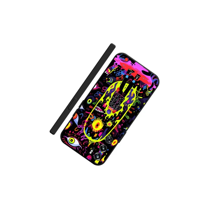 TUYAO Phone Cases-19