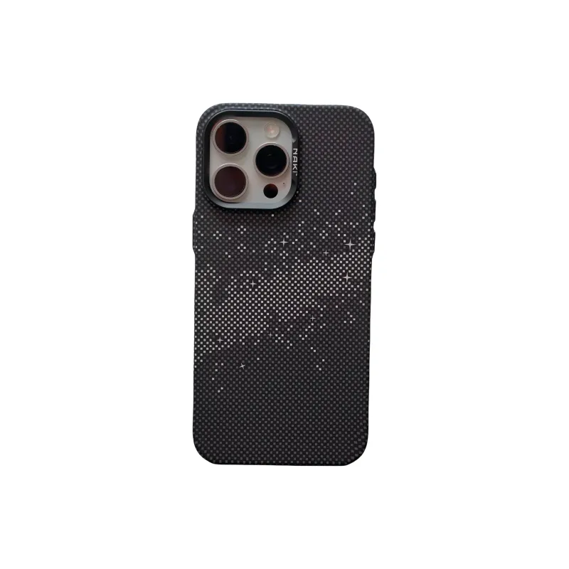 PENGKEXING Phone Cases-8