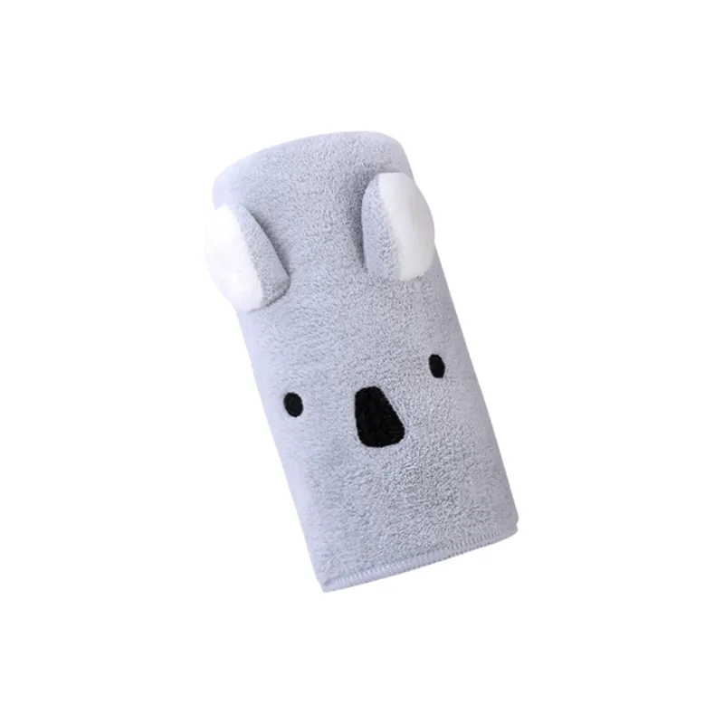 Drizzle Towels-2