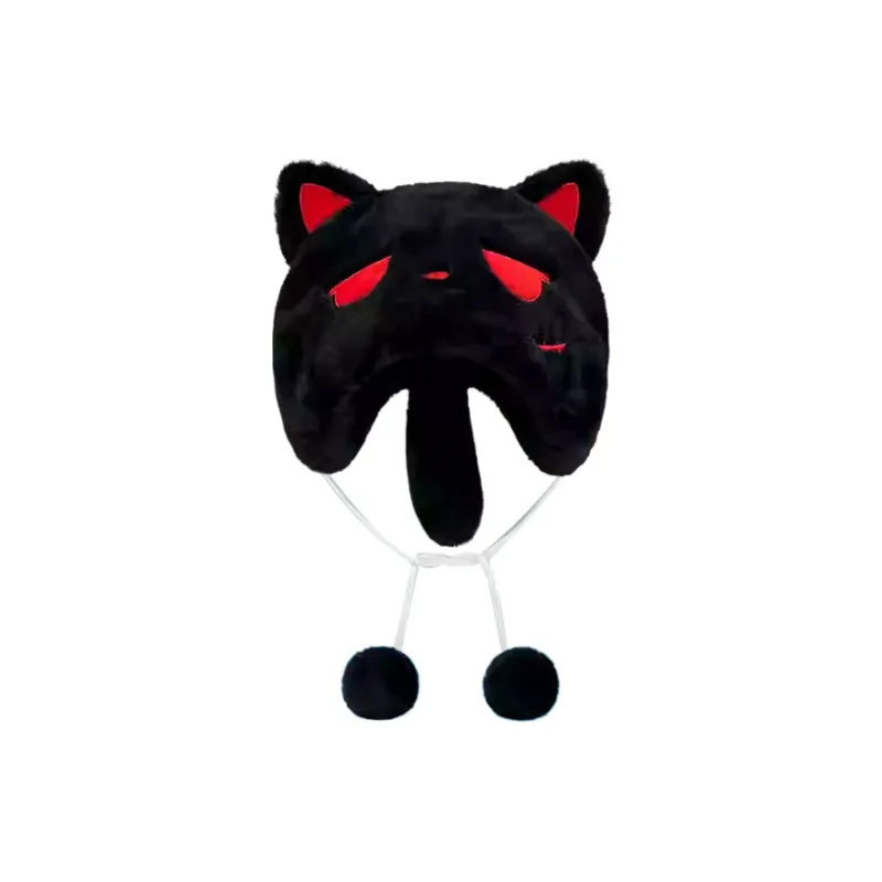 BAGGL Beanies Unisex-3