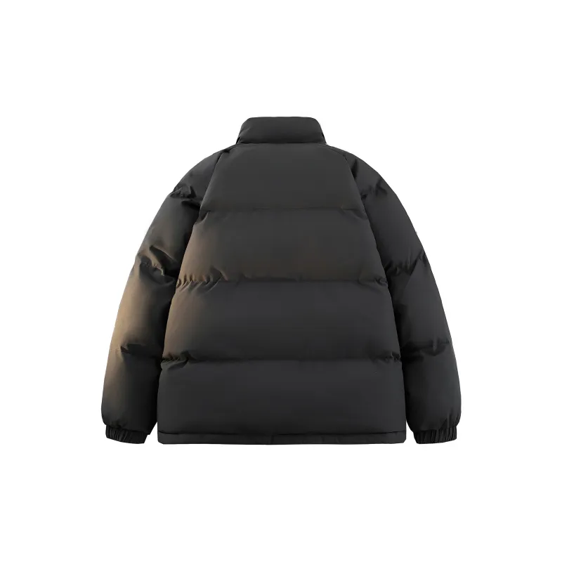 ACHS AWAKE Puffer Jacket Unisex-21