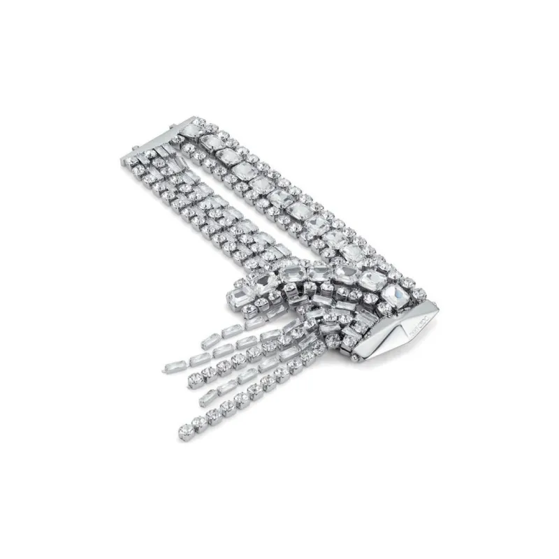 Jimmy Choo Zandra Bracelet-1