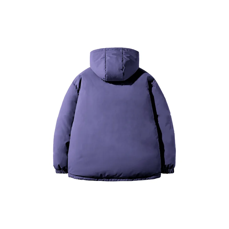 VCNV Puffer Jackets Unisex-7