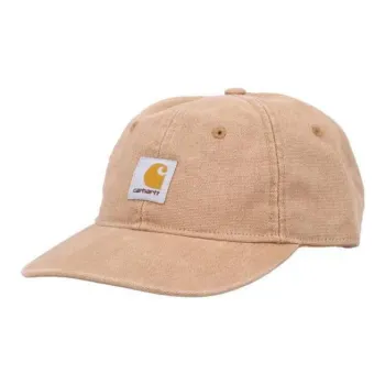 Carhartt Icon Logo Patch Baseball Cap